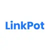 LinkPot