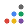 LinkResearchTools