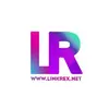 Linkrex.net