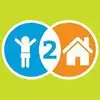 Links 2 Home