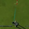 Links 2004