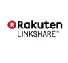 LinkShare
