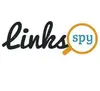 LinksSpy