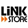 LinkStore