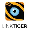 LinkTiger