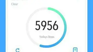 LinkTo Health screenshot