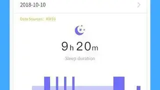 LinkTo Health screenshot