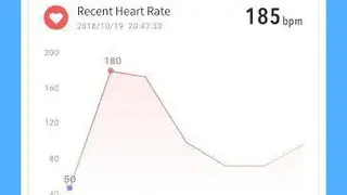 LinkTo Health screenshot