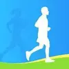 LinkTo Health