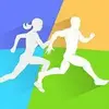 LinkTo Sports