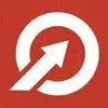 LinkTrackr
