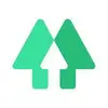 Linktree