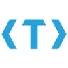 LinkTrust