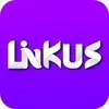 LINKUS Live
