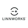 Linnworks
