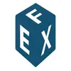 Linotype FontExplorer X Pro