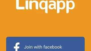 Linqapp screenshot