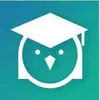 Linux Academy