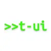 Linux CLI Launcher