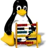 Linux Counter