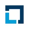 Linux Foundation Training