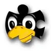 Linux From Scratch