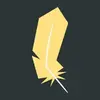 Linux Lite