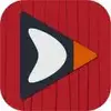 Linux Show Player