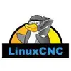 LinuxCNC