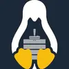LinuxGSM