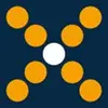 Linuxmuster.net