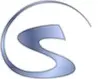 LinuxSampler