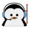 Linuxtrack
