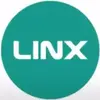 Linx