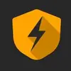 Lion VPN