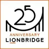 Lionbridge