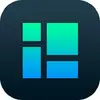 Lipix