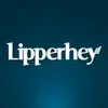 Lipperhey