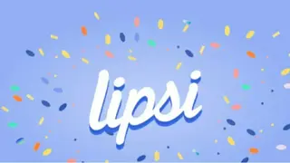 Lipsi screenshot