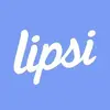 Lipsi