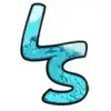 LipSurf