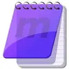 LiquidNinja Metapad