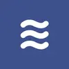 LiquidPlanner