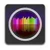 LiquidPlayer