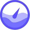 LiquidTime