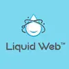 LiquidWeb