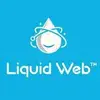 Liquidweb Colocation
