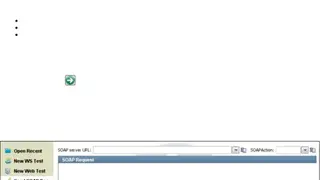 LISA Solutions screenshot