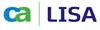 LISA Solutions
