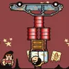 Lisa: The Painful